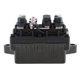thumbnail image 3 of RELÉ 63P-81950-00 para MOTOR FUERABORDA de 2 Pines Y 40-90HP, 3 of 9