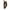 Brown, variant on HCNTES Mens Big and Tall pants for men Cargo Cotton pants for men with Pockets Regular Fit Stretch Work Pants（Black,5XL)