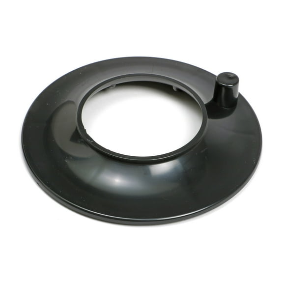 Trans-Dapt 2176 TDP2176 A/C ADAPTER-5 1/8 TO 2 5/8