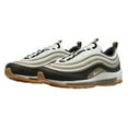 thumbnail image 3 of Nike Air Max 97  Mens Style : 921826, 3 of 5