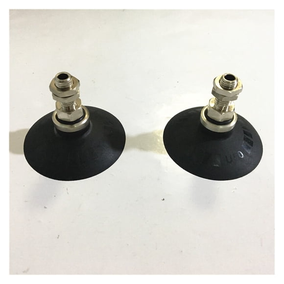 ZPT50UN-A8 ZPR06BN-06-A5 Vacuum Chuck Pneumatic Component Vacuum Component Cup ,Easy to Install