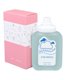 thumbnail image 1 of Perfume de mujer, perfume de fragancia ligero refrescante portátil de larga duración para citas diarias, 50ml Breeze, 1 of 5