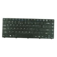 thumbnail image 2 of de repuesto para computadora portátil estadounidense para E1-471 E1-471G PS / 2 Pstic Baoblaze Reemplazo del teclado de EE. UU., 2 of 8
