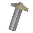 thumbnail image 4 of Fresa de madera de 30 opciones, broca para enrutador de carpintería, mortaja para puerta de encaje de gabinete 18 Sharpla Broca CNC para madera, 4 of 6