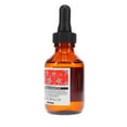 thumbnail image 4 of Davines NaturalTech Energizing Superactive 3.38 oz, 4 of 8