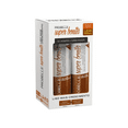 thumbnail image 1 of Super Bonita - Kit Shampoo and Conditioner STRAIGHT MORE GROWTH 500ml, 1 of 1