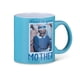 thumbnail image 4 of Taza de café Silver Buffalo The Golden Girls Sophia 590ml, 4 of 7