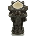 thumbnail image 4 of Taza de cerámica Geeki Tikis Sonic The Hedgehog Shadow 414ml, 4 of 6