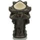 thumbnail image 4 of Taza de cerámica Geeki Tikis Sonic The Hedgehog Shadow 414ml, 4 of 6