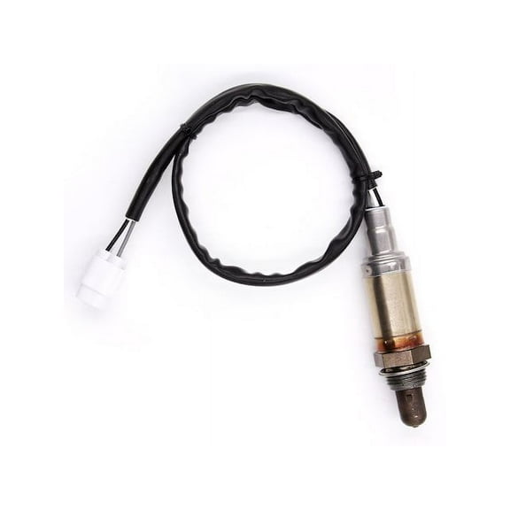 Downstream Oxygen Sensor - Compatible with 2000 - 2004 Subaru Outback 2001 2002 2003