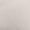 Beige, variant on Women Casual Loose Thick Long Sleeve Hooded Coat Winter Solid Long Down Jackets White 2XL