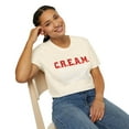 thumbnail image 6 of C.R.E.A.M. Funny Money Cash Lovers Graphic Novelty Tees, 6 of 6