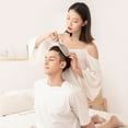 thumbnail image 5 of Comb,Head And Hair Portable Hair Combs Brushes Head Brush -static Brushes Static-free Brush Brosse -statique Brosses Hair Head Brush -static -static Hair Head Comb - Static-free, 5 of 6