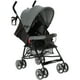 thumbnail image 1 of Carriola de Bastón Kool Baby Plegable CAR-104 Gris, 1 of 6