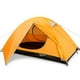 thumbnail image 1 of Tienda de campaña Bessport para 2 personas, impermeable y ligera, 1 of 7