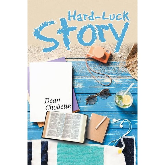 Hard-luck Story
