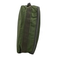 thumbnail image 3 of Mosiee Fishing Reel Storage Bag For Fishing Reels Fishing Tackle Gear Case, 3 of 9