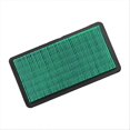 thumbnail image 5 of Air Filter for Honda 17211-Z0A-013 17211-ZOA-000 Garden Tool Part, 5 of 5