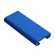 thumbnail image 5 of Almohadilla protectora de EVA ligera antideslizante para deportes acuáticos de competición. azul, 5 of 9