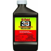 Hi-Yield (31332) 38 Plus Turf Termite and Ornamental Insect Control (32 oz)