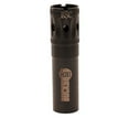 thumbnail image 2 of Carlsons Beretta/Benelli Mobil 12Ga Portd Buckshot, 2 of 2