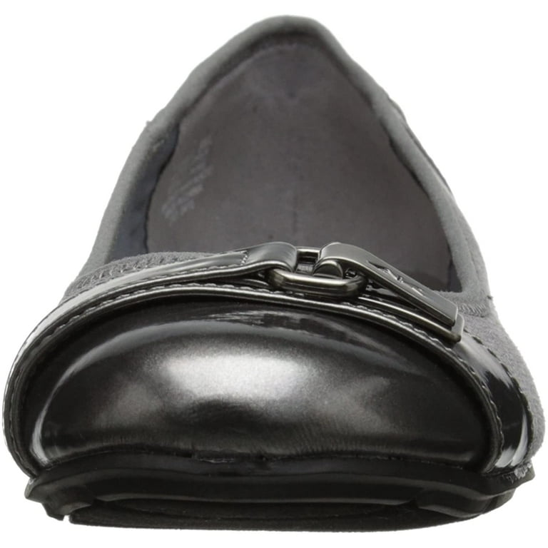 Anne klein sport sales shoes wide width