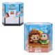 thumbnail image 1 of Figuras coleccionables Disney Doorables Grand Entrance de 3 pulgadas, 1 of 7