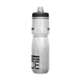 thumbnail image 4 of CamelBak Podium® Ice Insulated Water Bottle, 21 oz, Black, 4 of 4