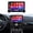 For Mazda CX-5 2013-2015, variant on Lizpofly 11.5 inch Android 15 Car Radio For Mazda CX-5 2013-2015 Car Multimedia Video Player GPS Navigation Carplay Head Unit Touch Screen 4G