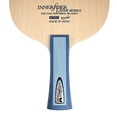 thumbnail image 4 of Butterfly Innerforce Layer ALC Table Tennis Blade - ALC Carbon Fiber Blade - Innerfiber Layer Series - Professional Butterfly Table Tennis Blade - AN, FL, and ST Handle Styles - Made in Japan, 4 of 5