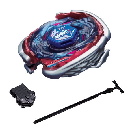 Get Ldaooncbdkp7jm For iPhone Free Wallpaper Ldaooncbdkp7jm Desktop Wallpaper Free