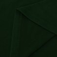 thumbnail image 6 of Blouses for Women Ruffle Long Sleeve Fashion Casual Solid Color Loose Pullover V Neck Long Sleeve Tops, 6 of 6