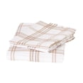 thumbnail image 3 of 130-Thread Count Sheet Set, 3 of 6