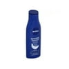 NIVEA Essentially Enriched Body Lotion for Dry Skin, 8.4 Fl Oz Bottle