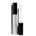 thumbnail image 2 of El sérum Shiseido Full Lash and Eyebrow promueve pestañas más largas, 2 of 2