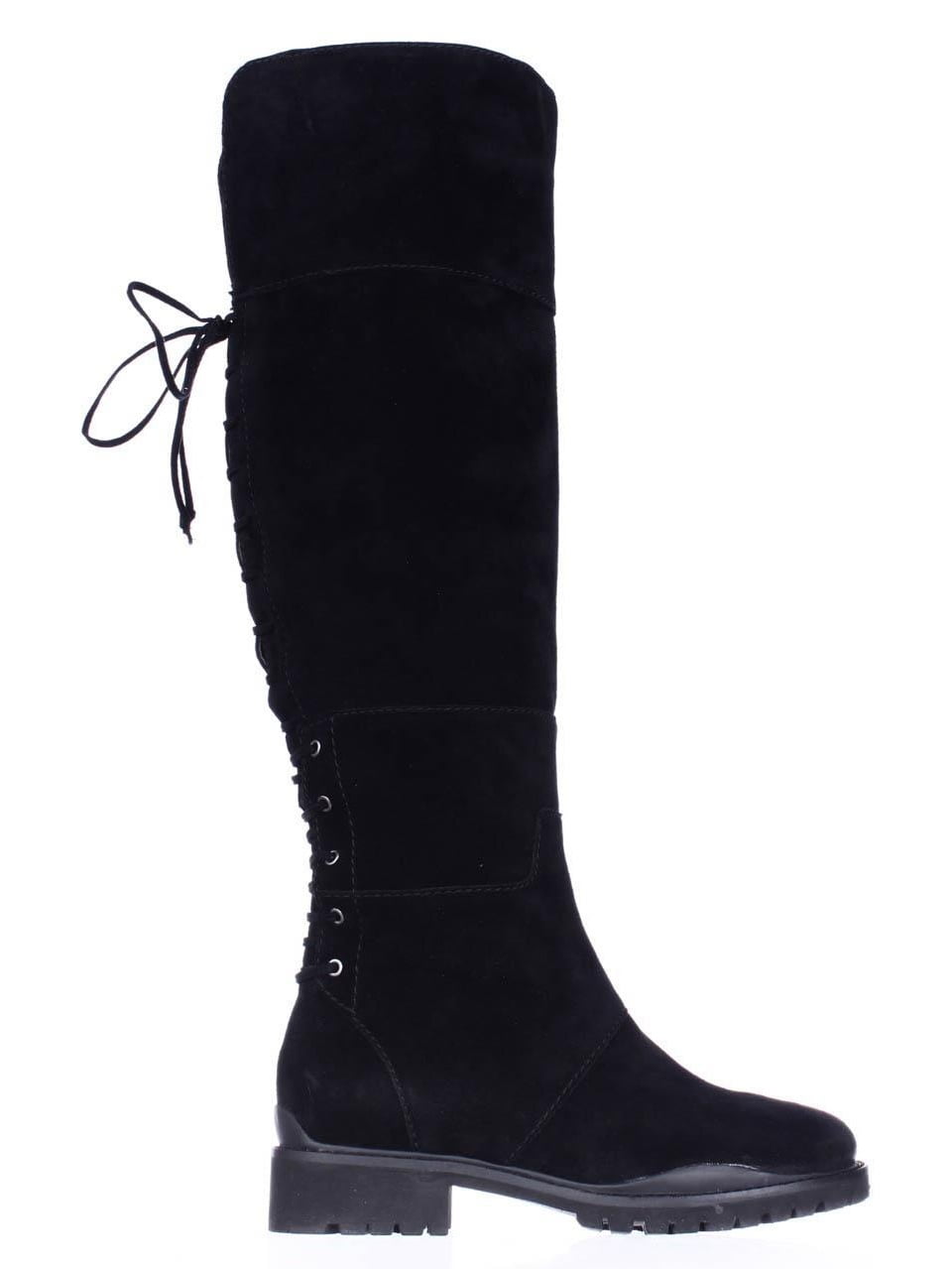 Nine west hotsell mavira