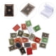 thumbnail image 2 of 27pcs Dollhouse Mini Books Tiny House Book Juguetes Simulados Miniatura Libros para niños, 2 of 6
