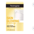 thumbnail image 1 of Neutrogena Piel Radiante Y Saludable, Exfoliante Semanal, Neutrogena skin glowing Neutrogena, 1 of 1