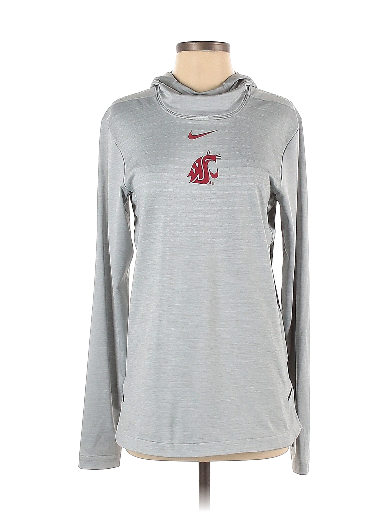 XS Pullover Hoodie - Walmart 
