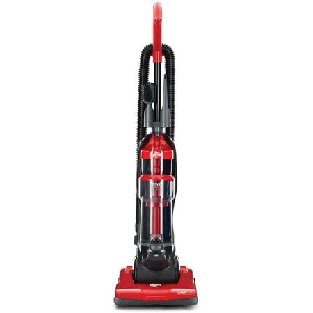 dirt devil vacuum upright power bagless express walmart red vacuums compact pro retail lightweight multi room checker inventory friday vacuumcleaness