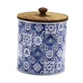 thumbnail image 3 of jesticaly Airtight Food Storage for Kitchen Organization C Organization Pantry Kitchen Type & Type A, 3 of 6
