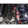 thumbnail image 2 of RD1110P-BMW Tuned air intake system w/ Heat-shield, 2 of 2