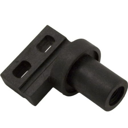 - Axle, Pentair Letro Legend Cleaners, Large Wheel