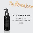 thumbnail image 2 of Sebastian Professional - No.Breaker 3.38 Oz, 2 of 6