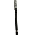 thumbnail image 2 of Scandaleyes Waterproof Kohl Kajal Eyeliner - 001 Black, 2 of 3