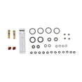 thumbnail image 2 of Holley Performance Carburetor Rebuild Kit 37-1547, 2 of 9