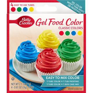 .com : Chefmaster Black Natural Food Coloring, Plant-Based Dye for  Icing, Fondant, Mousse, Pudding, Decorating Non-Bake Desserts, Easy-to-Use, Manufactured in the USA