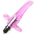 thumbnail image 4 of 6Pcs/Set Adult s Vibrator Kit Private s Flirt Games Products for Women Men Couples, 4 of 4