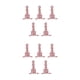 thumbnail image 1 of Kenally For 48needles Wool Scarf Knitting Machine Rack Knitting Wire DIY Hand Machine Tipo 1 2piezas, 1 of 1