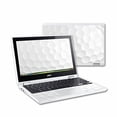 thumbnail image 1 of MightySkins Skin Compatible with Acer Chromebook R11 - Golf | Protective, Durable, and Unique Vinyl Decal wrap Cover | Easy to Apply, Remove, and Change Styles | Made in The USA, 1 of 4